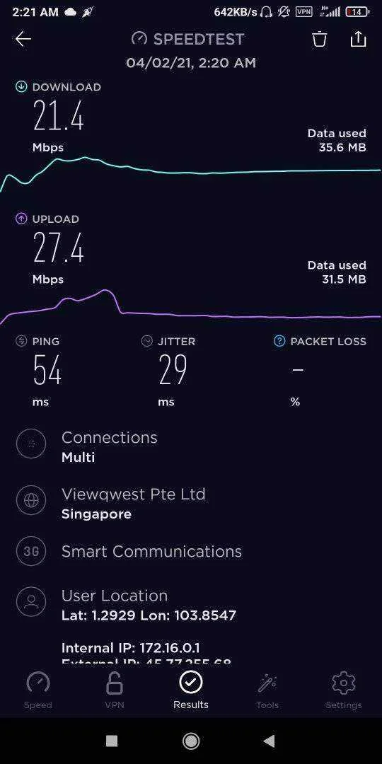 Screenshot_2021-04-02-02-21-29-695_org.zwanoo.android.speedtest.webp