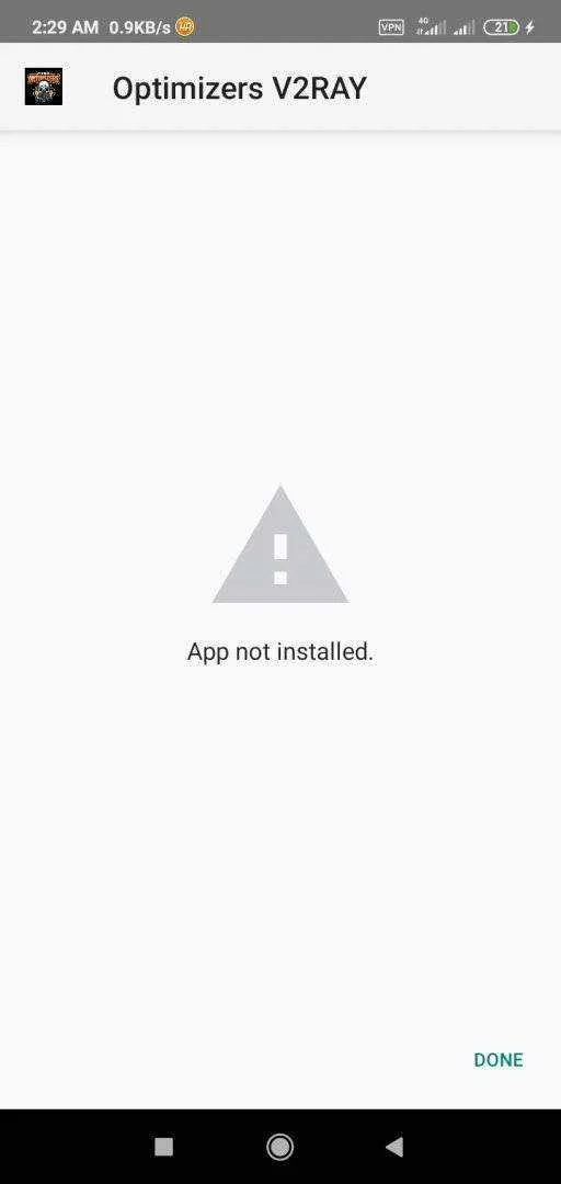 Screenshot_2021-04-02-02-29-35-710_com.google.android.packageinstaller.webp