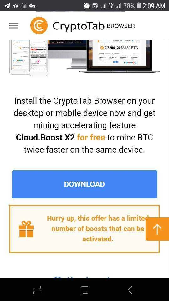 CTpromo00.webp