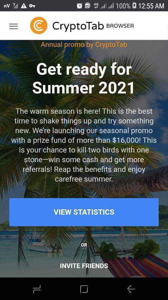 CTpromo1.webp