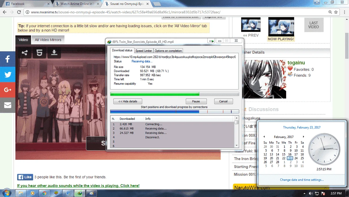 3.webp