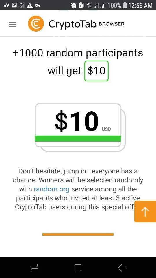 CTpromo5.webp