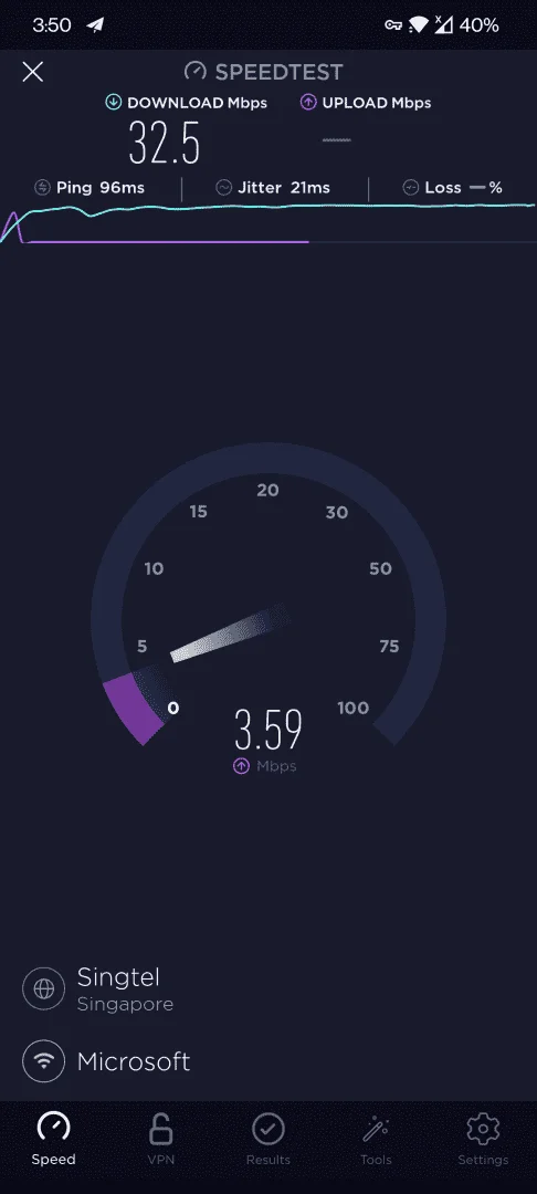 Screenshot_20210402-035002_Speedtest.webp