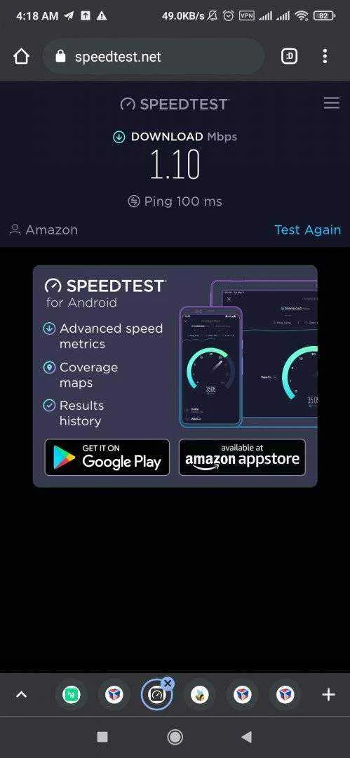 Screenshot_2021-04-02-04-18-14-220_com.android.chrome.webp