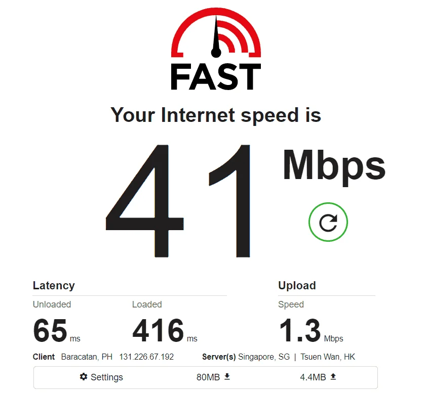 Dito 4G.webp