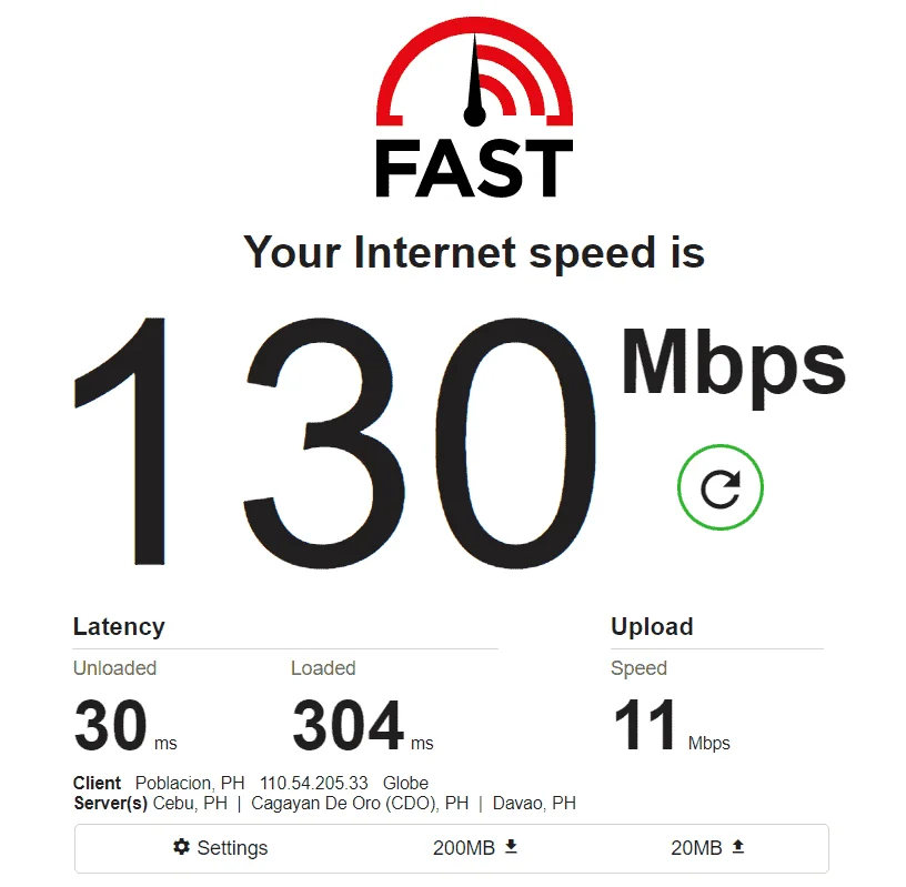 Globe 4G.webp