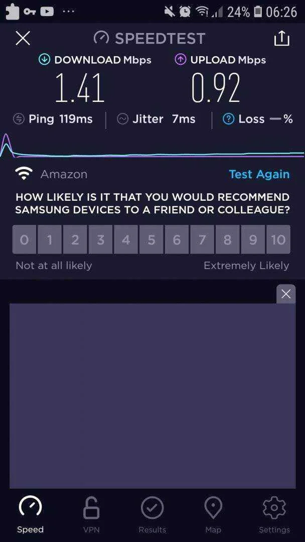 Screenshot_20210402-062613_Speedtest.webp