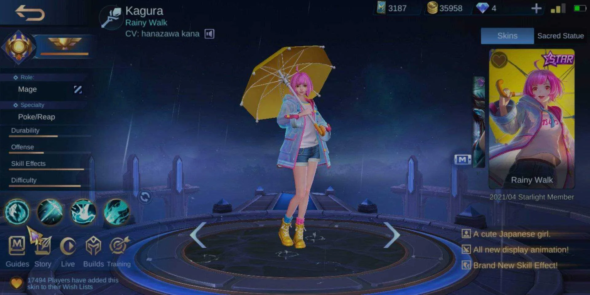 Screenshot_2021-04-02-06-32-42-947_com.mobile.legends.jpg