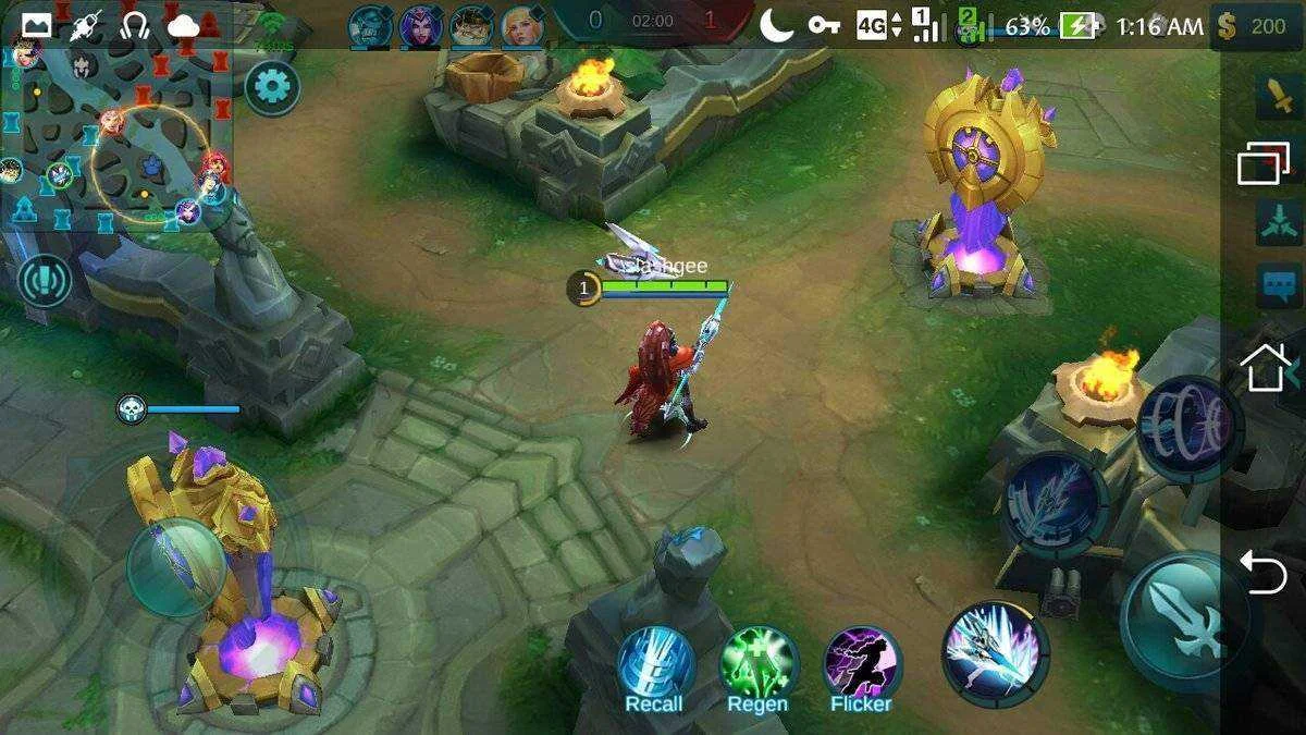 Screenshot_20170224-011632.webp
