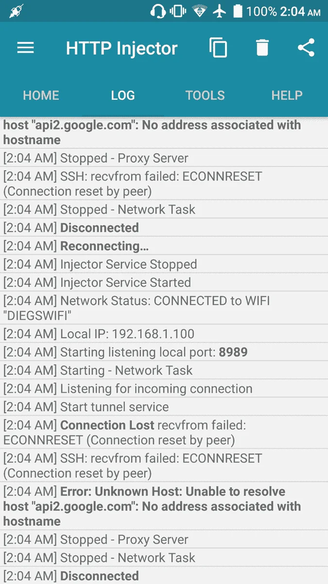 Screenshot_20170224-020427.webp