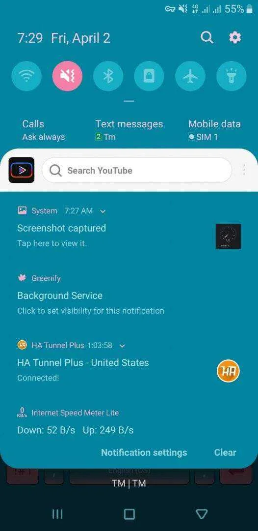 Screenshot_20210402-072942_Chrome.webp