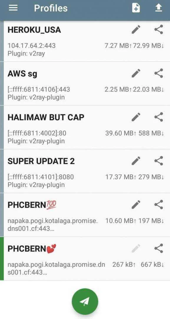 Screenshot_20210402_083327.webp