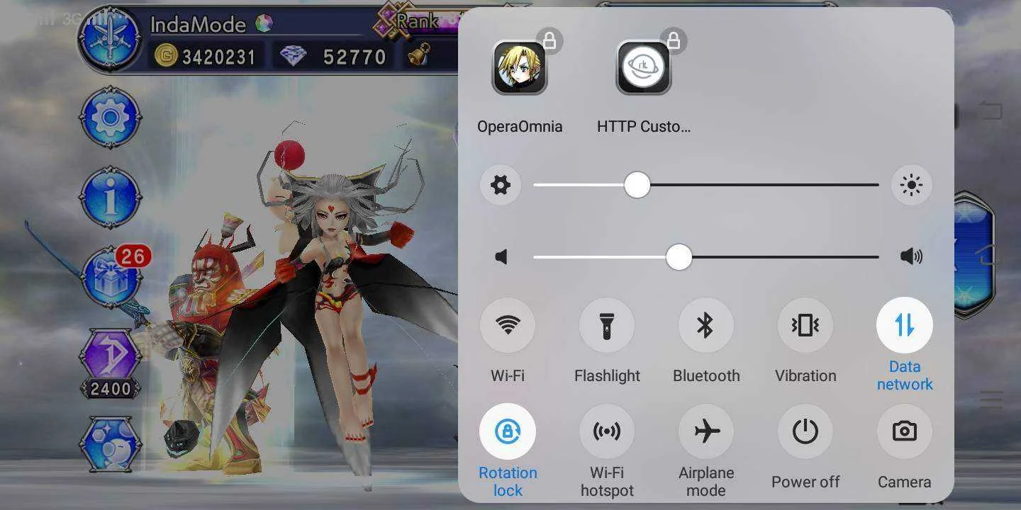 Screenshot_20210402_085354.jpg