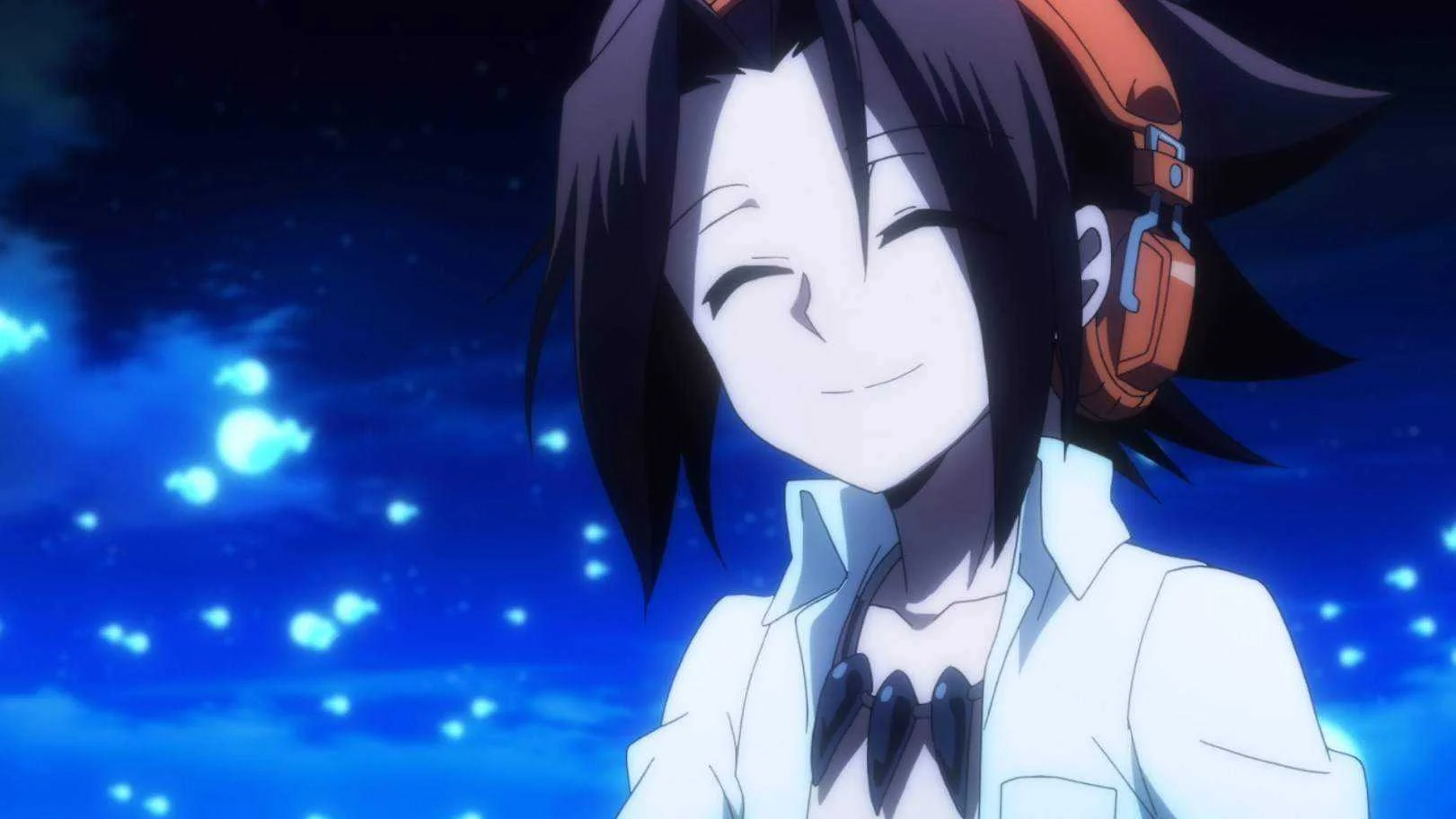 [Nétflí×Jail] Shaman King (2021) - 01 (1080p) [9993A680].mkv_snapshot_16.57.849.webp