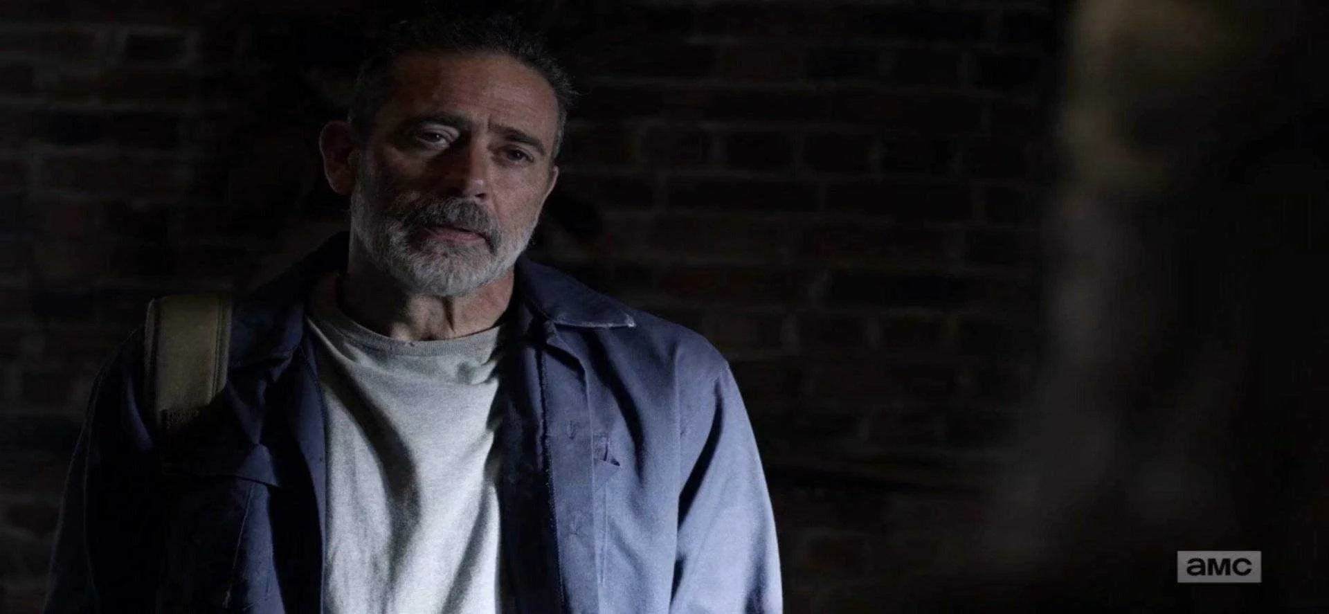 The Walking Dead Season 10 Episode 22 [720p]