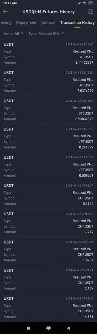 Screenshot_2021-04-02-10-47-50-195_com.binance.dev.webp