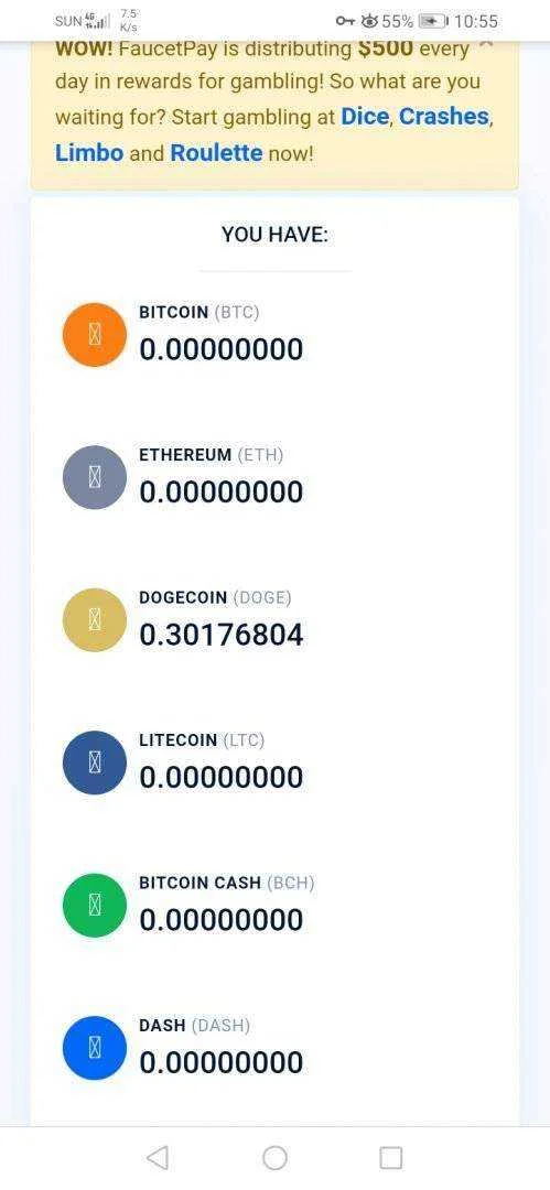 Screenshot_20210402_105502_pro.cryptotab.android.webp