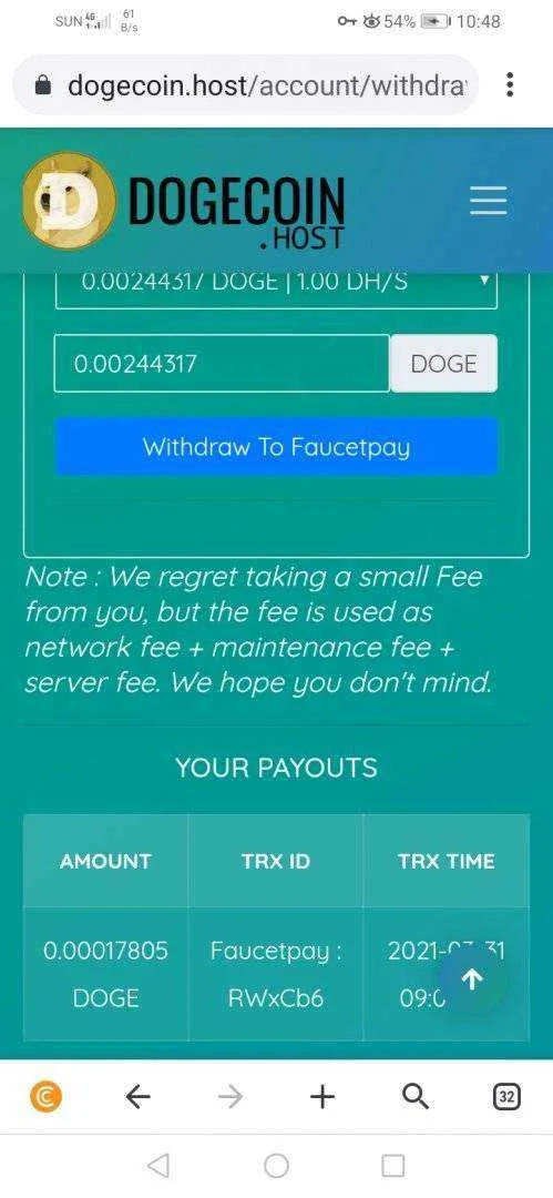 Screenshot_20210402_104857_pro.cryptotab.android.webp