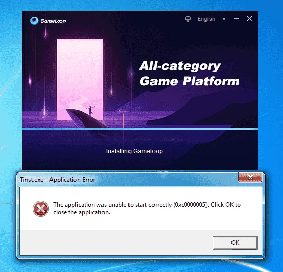 error.webp