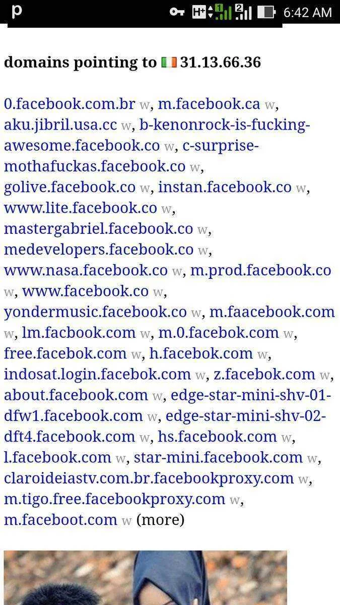 Screenshot_2017-02-24-06-42-12.webp