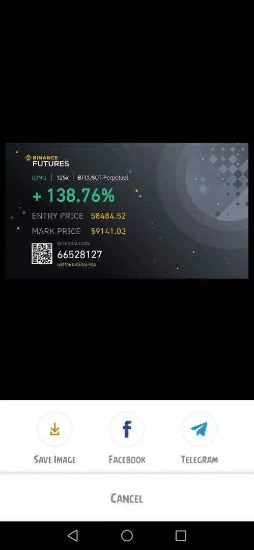 Screenshot_20210401_210750_com.binance.dev.webp