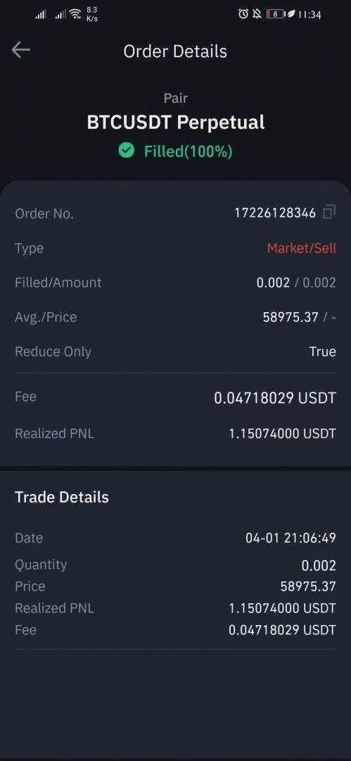 Screenshot_20210402_113410_com.binance.dev.jpg