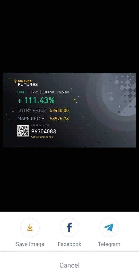 Screenshot_2021-04-01-21-22-39-575_com.binance.dev.jpg