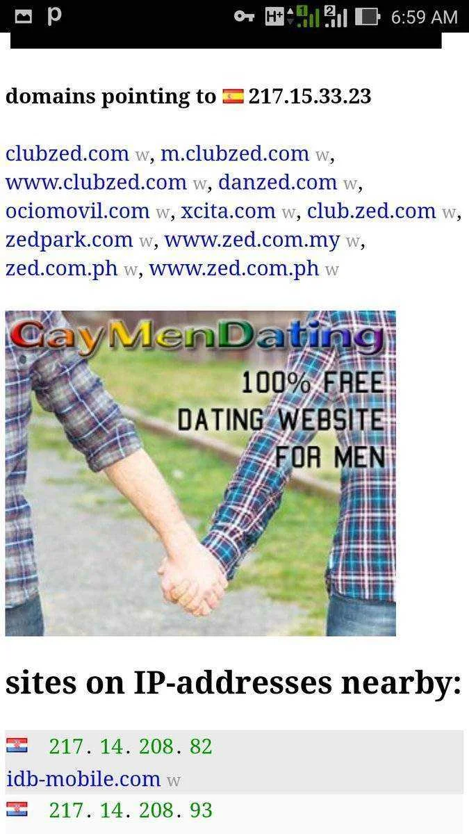 Screenshot_2017-02-24-06-59-44.webp