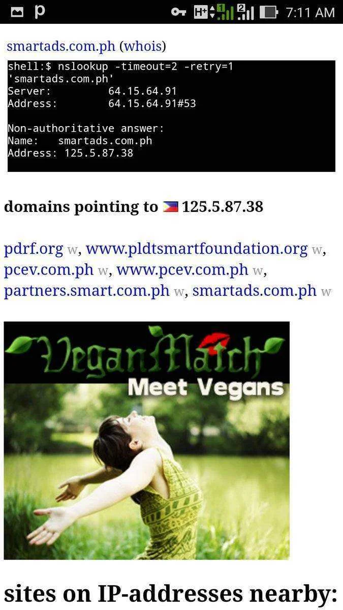 Screenshot_2017-02-24-07-11-41.webp