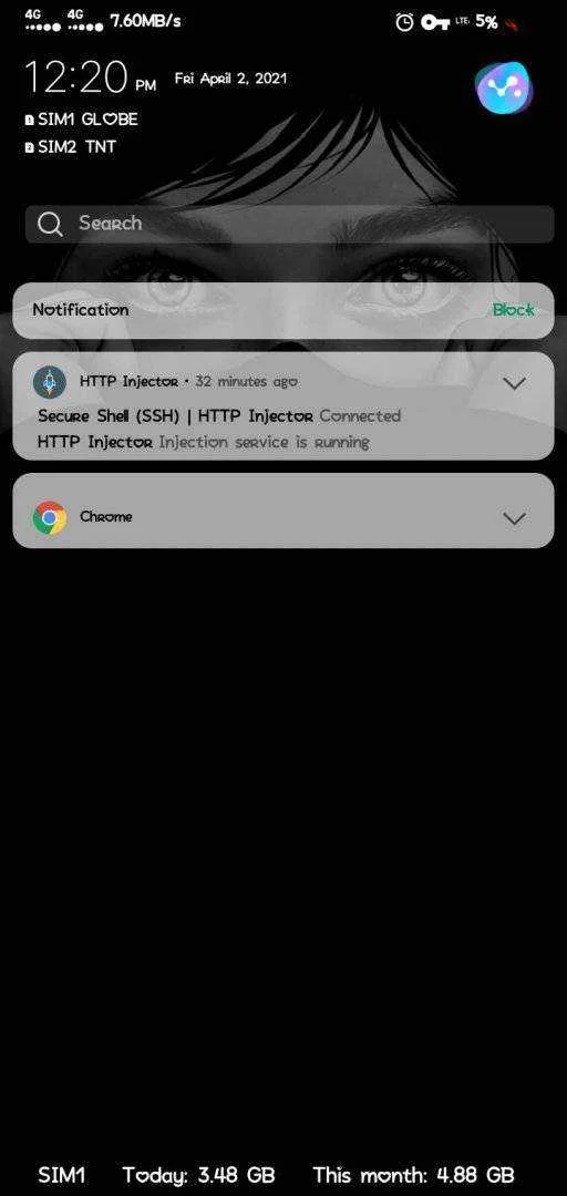Screenshot_20210402_122031.webp