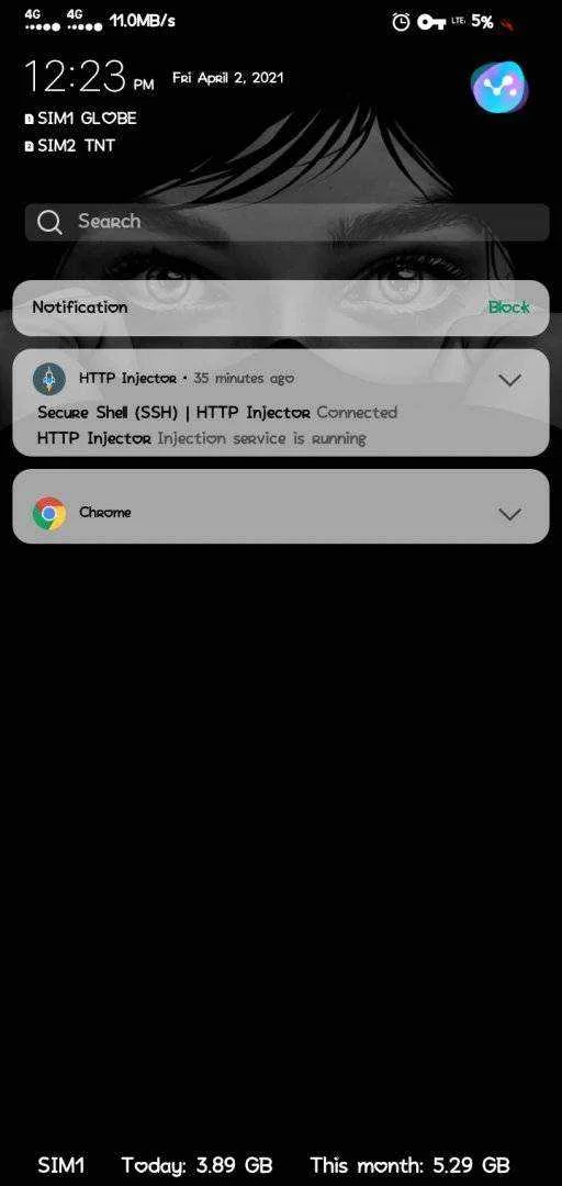 Screenshot_20210402_122332.webp