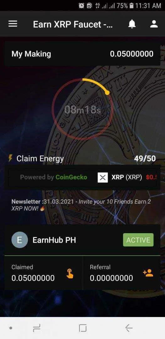 Screenshot_20210402-113119_Earn XRP Faucet - No Mining.webp