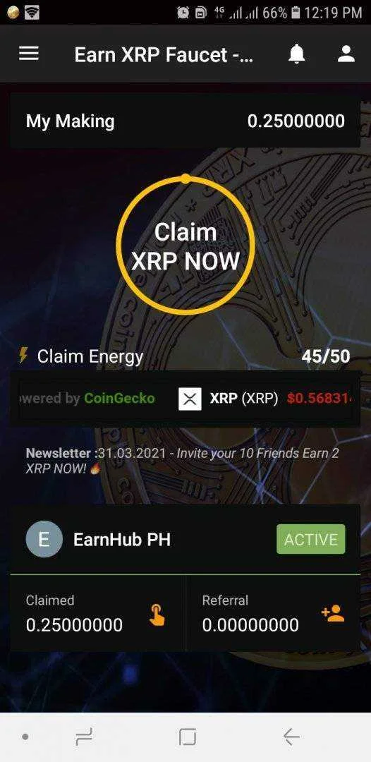 Screenshot_20210402-121929_Earn XRP Faucet - No Mining.webp