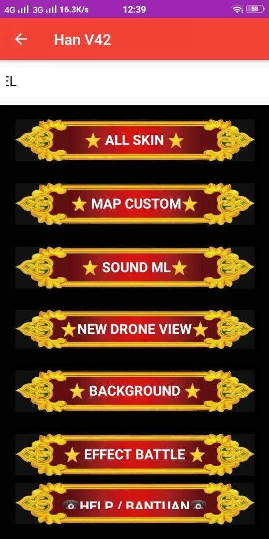 Screenshot_20210402_123920.jpg