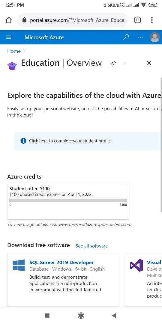 Screenshot_2021-04-02-12-51-56-089_com.android.chrome.webp