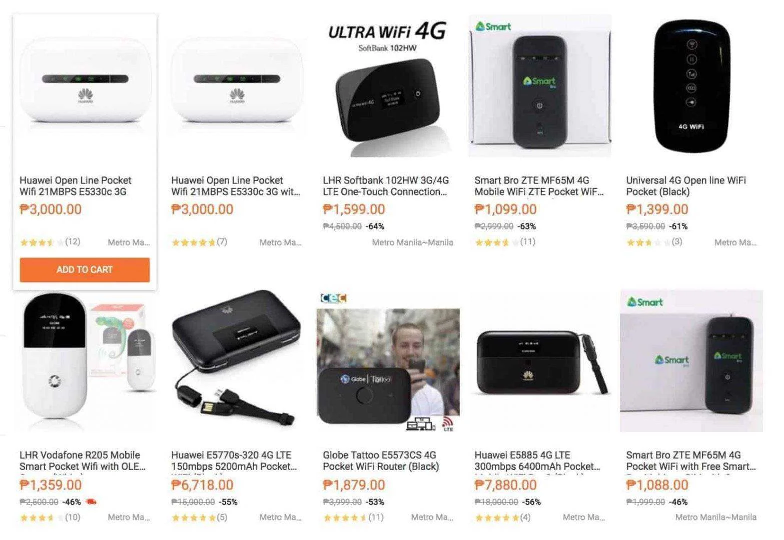 pocketwifi.webp