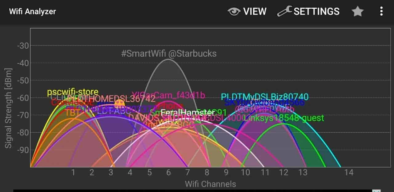 pocket-wifi-2Ghz.webp
