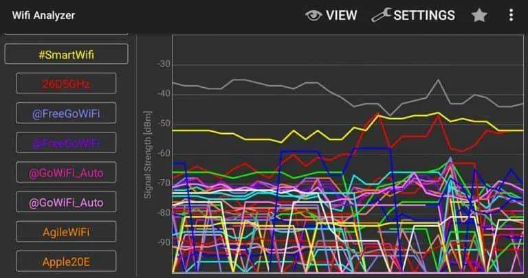 wifi-analyzer-768x405.webp