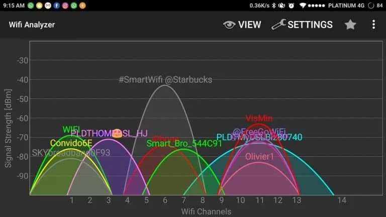 wifi-5g-signal-768x432.webp