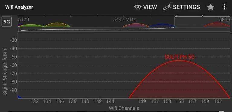 wifi-optimization-768x373.webp