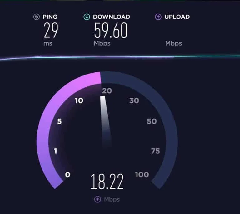 optimized-wifi-768x686.webp
