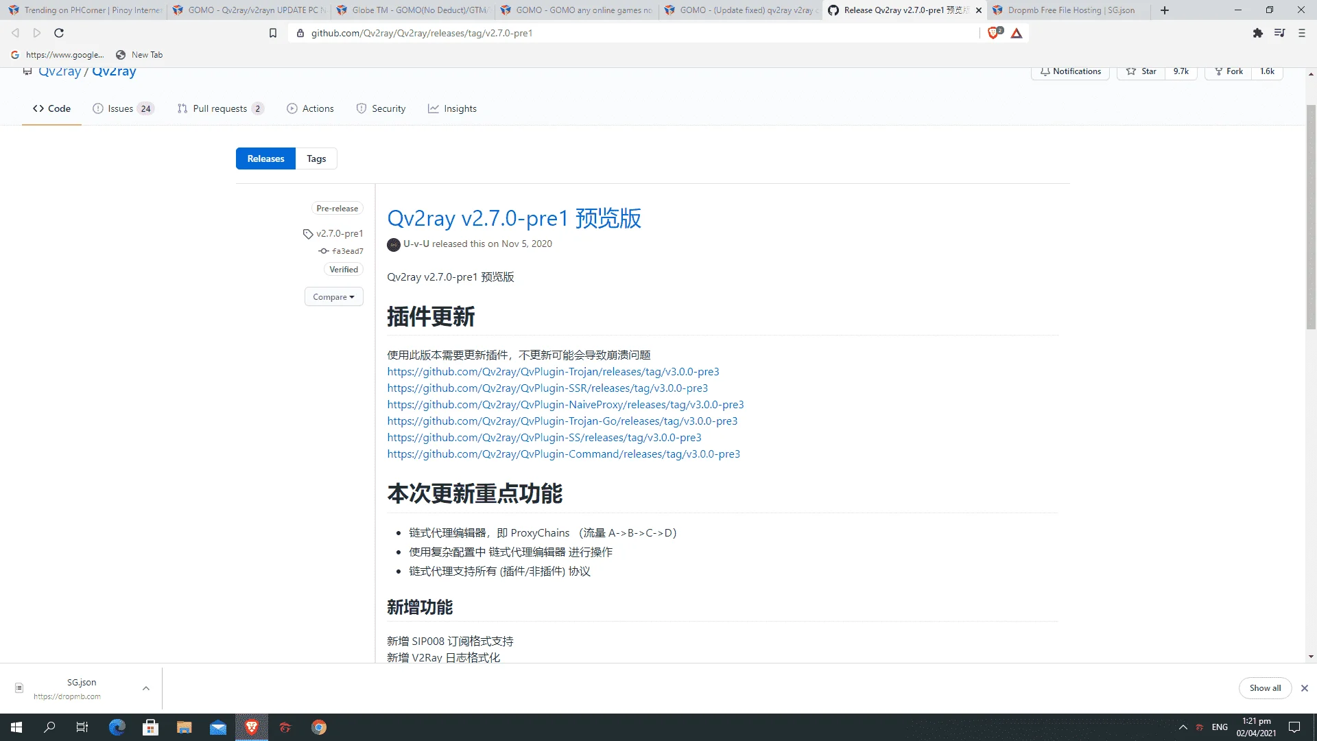 1617340942124.webp