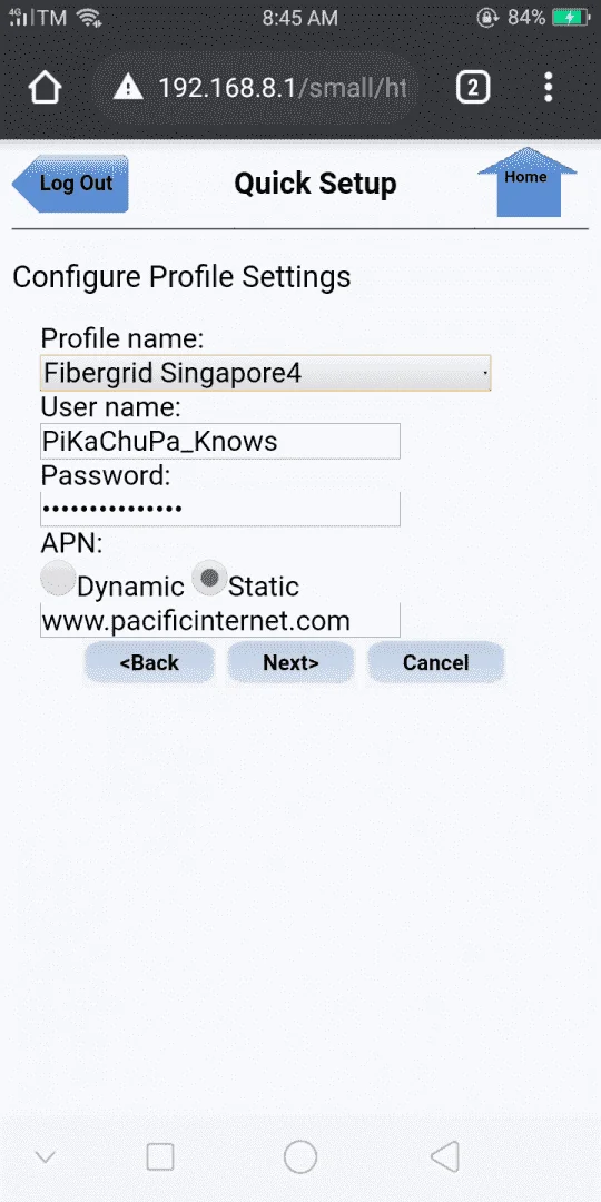 Screenshot_2021-04-02-08-45-40-18.png