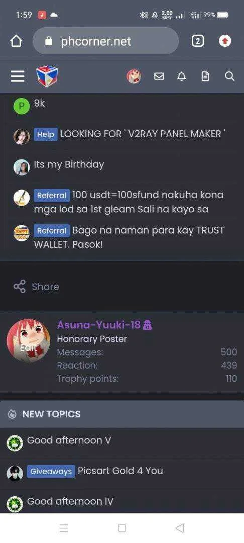 Screenshot_2021-04-02-13-59-26-11.webp