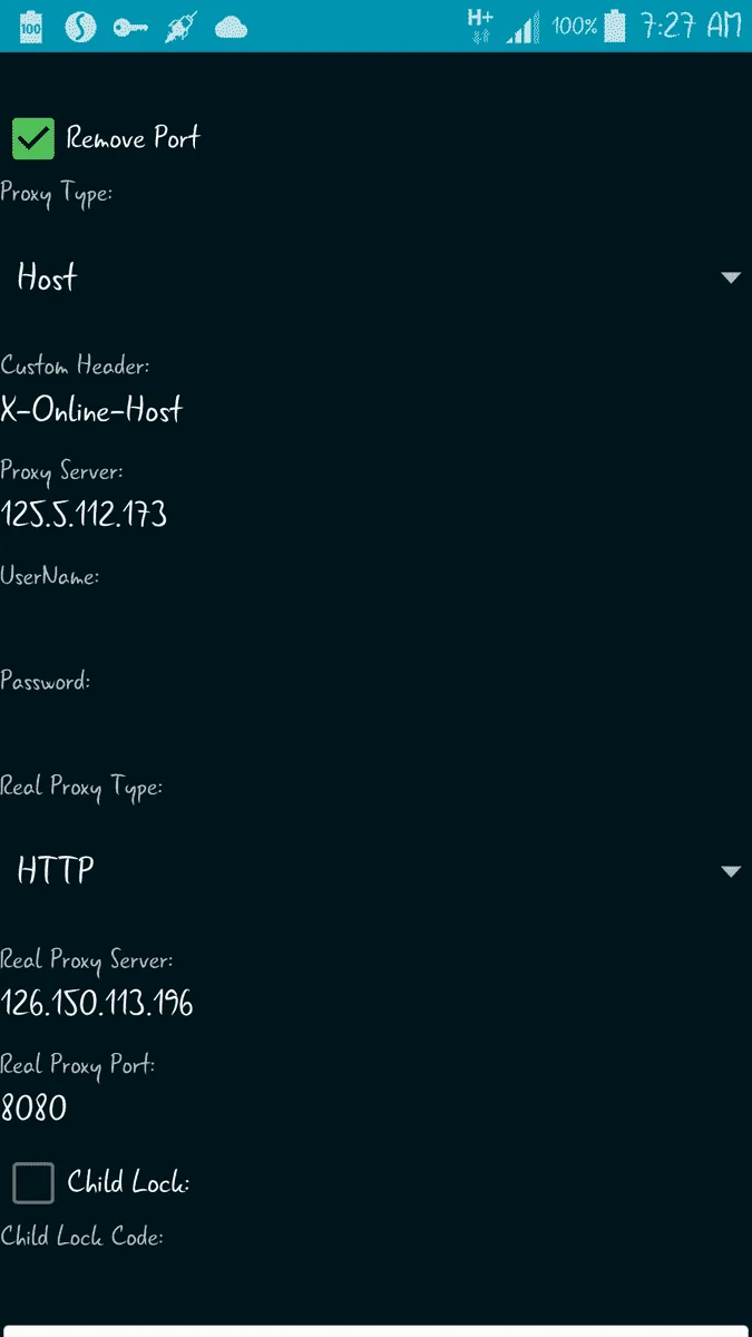 Screenshot_2017-02-24-07-27-01.webp