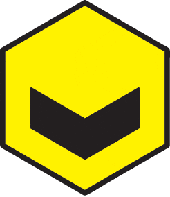 vrv_logo.gif