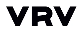 vrv_text.png