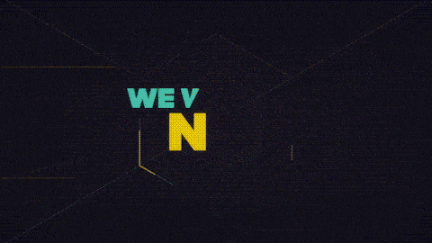 vrv.gif