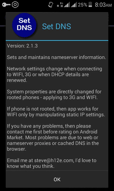 Screenshot_2017-02-24-08-03-04.webp