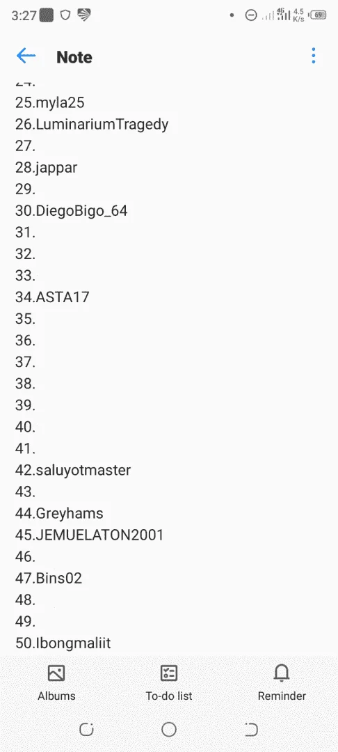 Screenshot_20210402-152710.webp